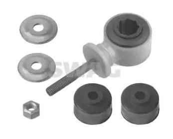 Тяга / стойка, стабилизатор SWAG купить